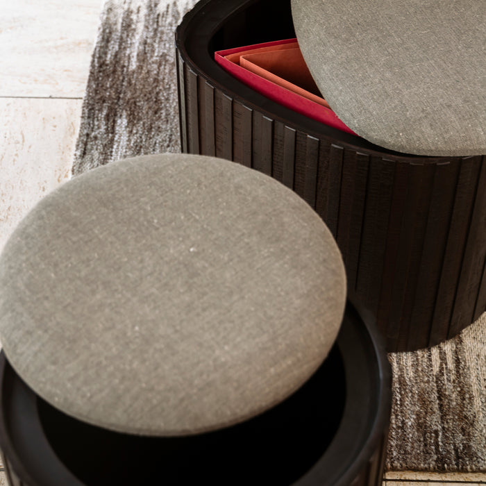 322919-x02-202403290723-A.jpg (8121561)