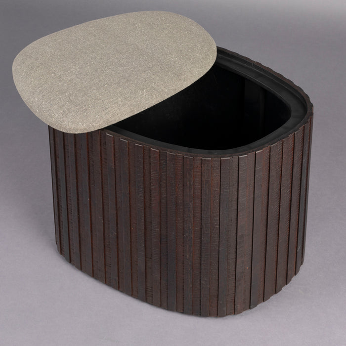 322919-x05-202403290724-C.jpg (8121566)