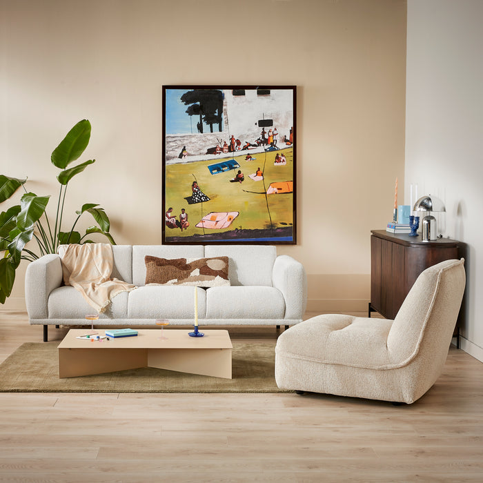 Fonq_3-24_05252.jpg (8132808)