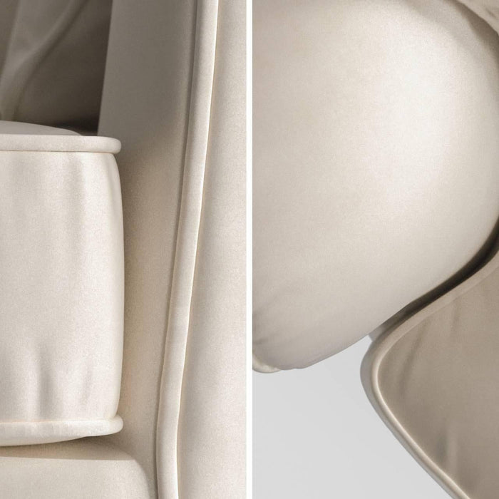 9ae42267-e26b-40d4-986f-4444d95d4757-afbeelding8.jpg (8134618)