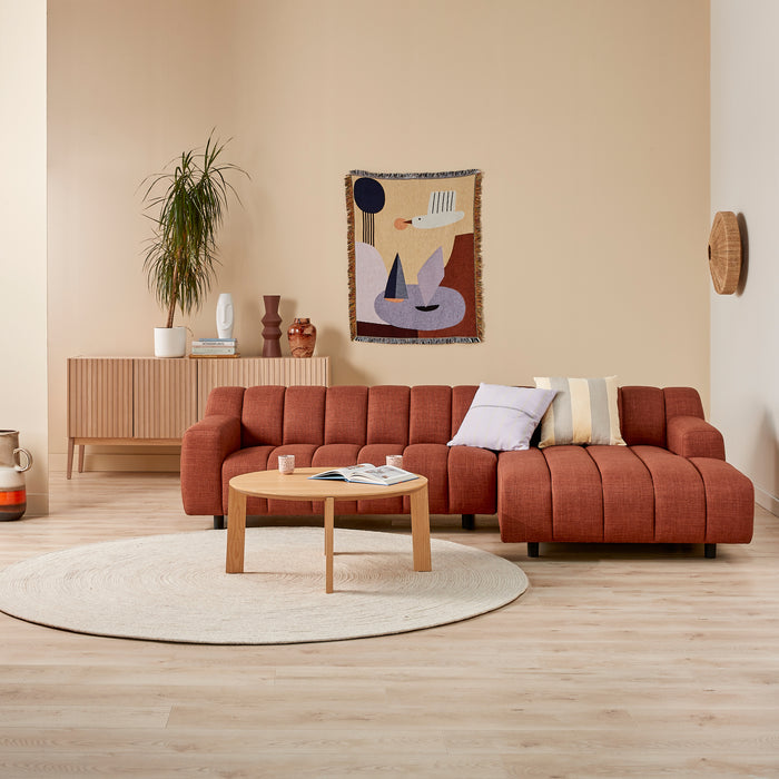 Fonq_3-24_0456asdmm.jpg (8139947)