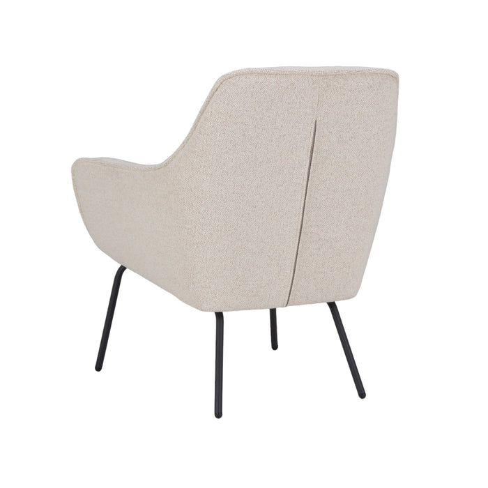 323508-x04-202404091721-C.jpg (8143088)