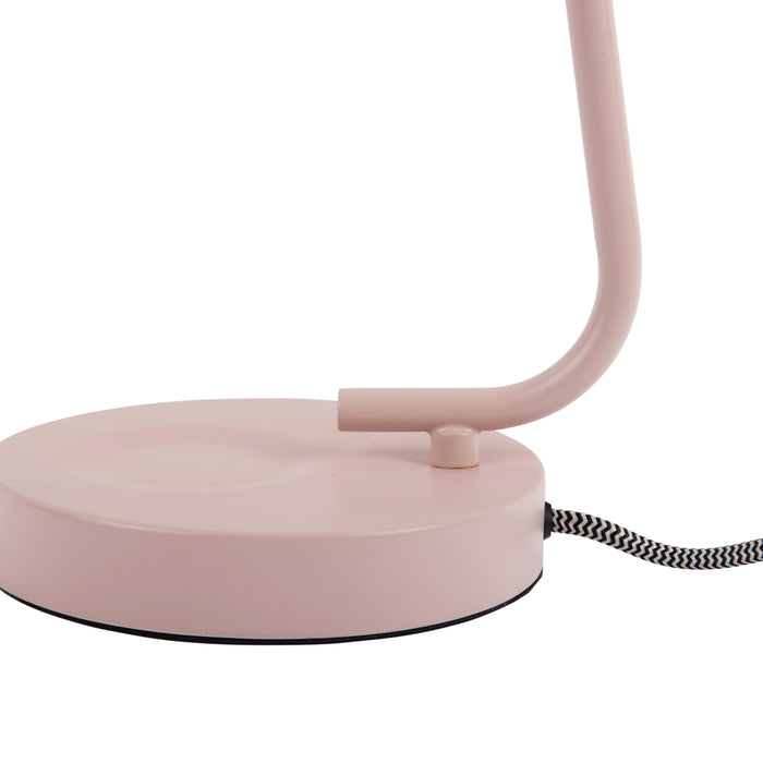 Leitmotiv - Table Lamp Encantar