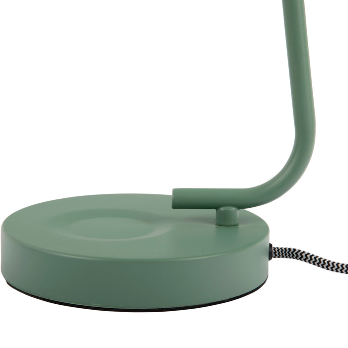 Leitmotiv - Table Lamp Encantar