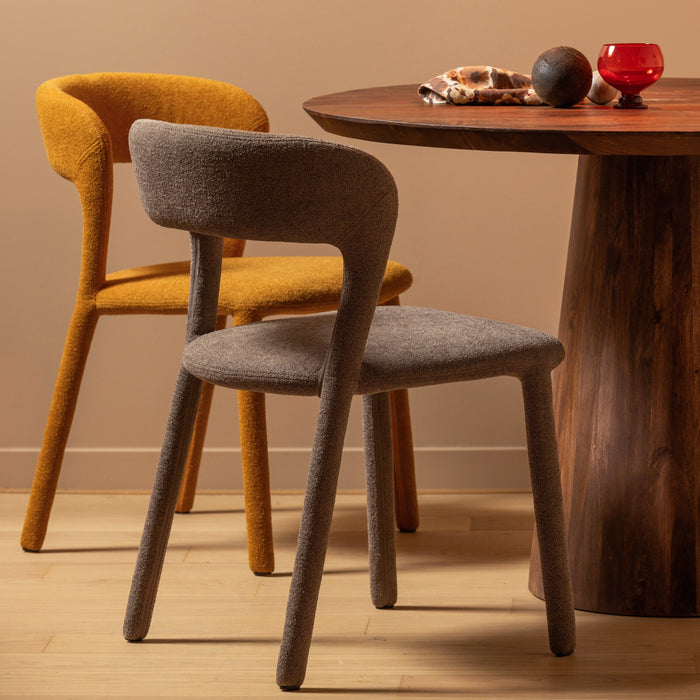 323329-x01-202404231023-A.jpg (8168789)