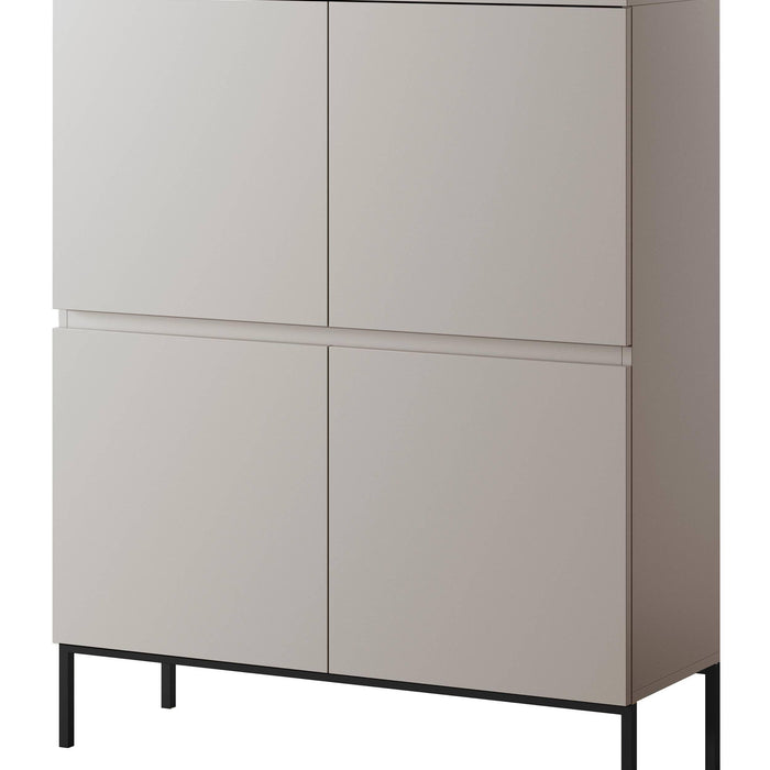 db2cc405-a08e-4846-b2d2-cdf2e42aeef0-afbeelding3.jpg (8169805)