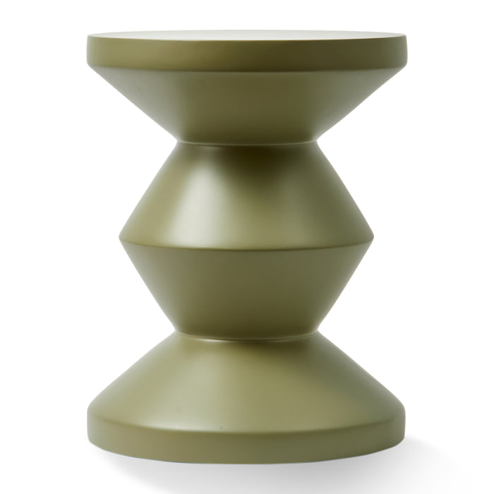 323562-x01-202404241422-C.jpg (8174025)