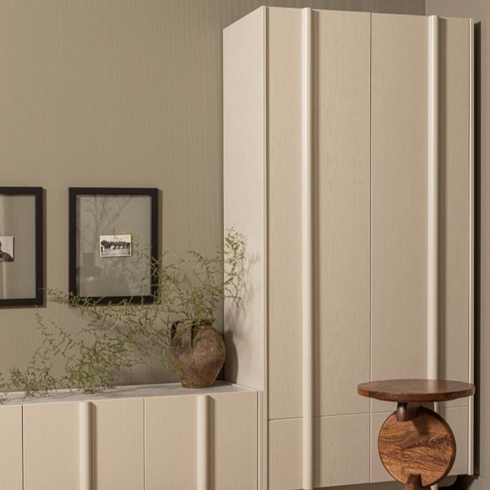 2_101045959-x20.jpg (8181680)