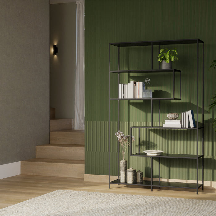 289702-x01-202404301721-A.jpg (8183487)