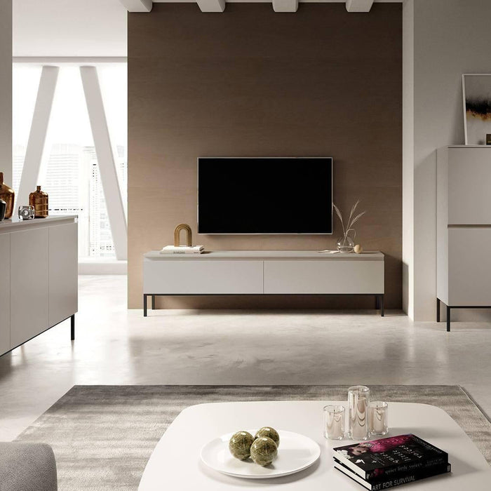 2_101116958-x20-202405021723-A.jpg (8187912)