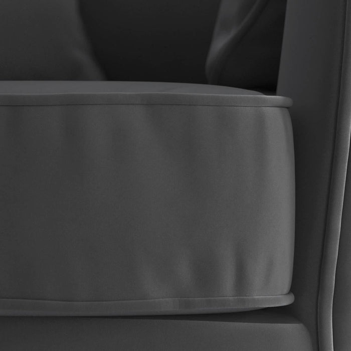 2_101116963-x20-202405021723-A.jpg (8187915)