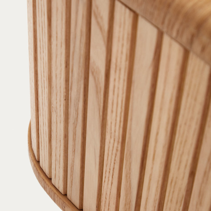 e61ccc4d-398a-4490-ac1d-9e5adbc2fa42-afbeelding8.jpg (8198879)