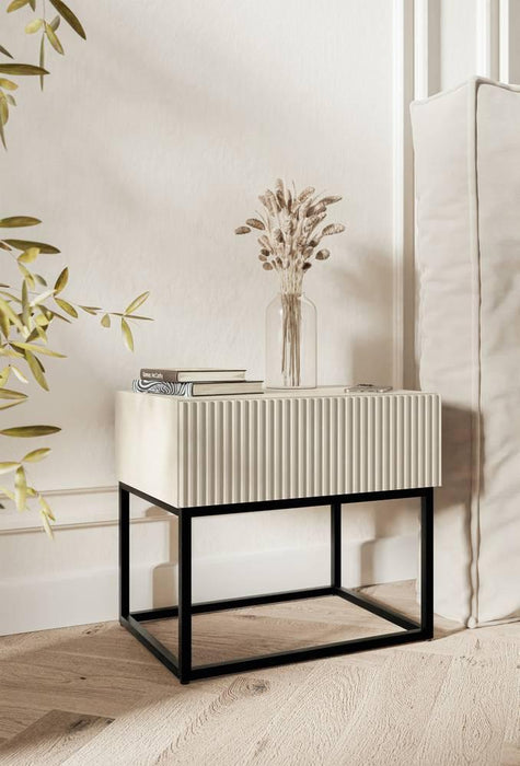 2c81c181-8b9d-4204-8703-01d03b46ee04-afbeelding4.jpg (8200421)