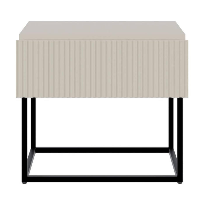 2c81c181-8b9d-4204-8703-01d03b46ee04-afbeelding6.jpg (8200424)