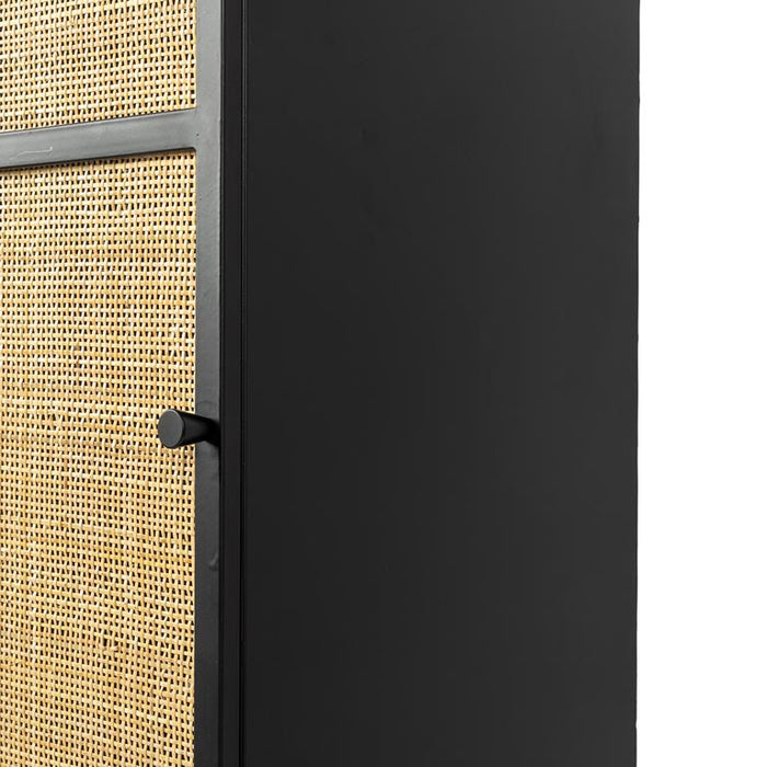 608bd50c1cdd41628e1e21d6c25294bb.jpg (8202919)