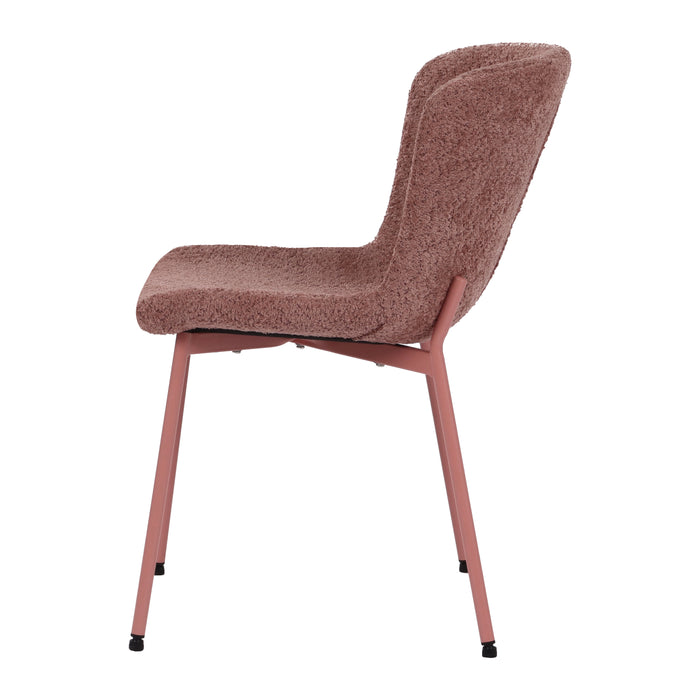 323291-x02-202405140823-C.jpg (8203777)