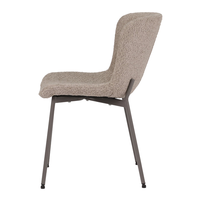 323292-x02-202405140823-C.jpg (8203781)