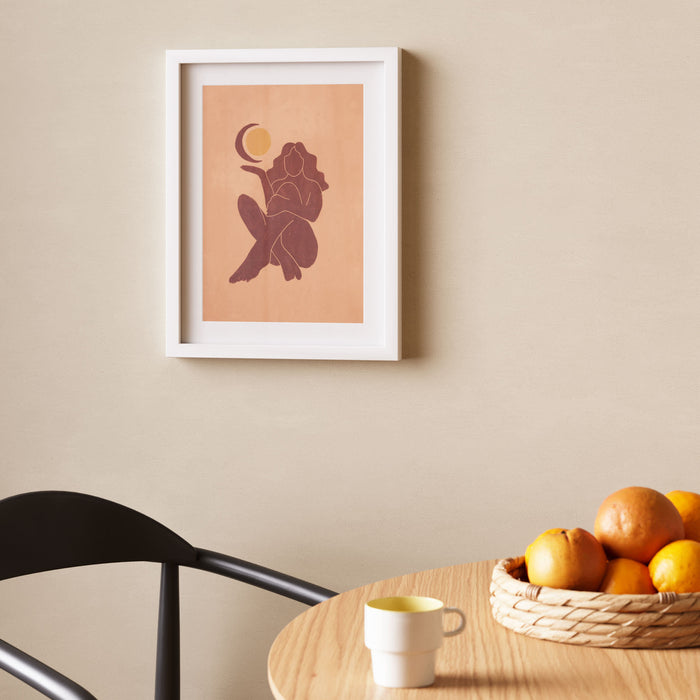 6f962ca1-8ed1-4366-8f3c-89ea7491c233-afbeelding9.jpg (8210031)