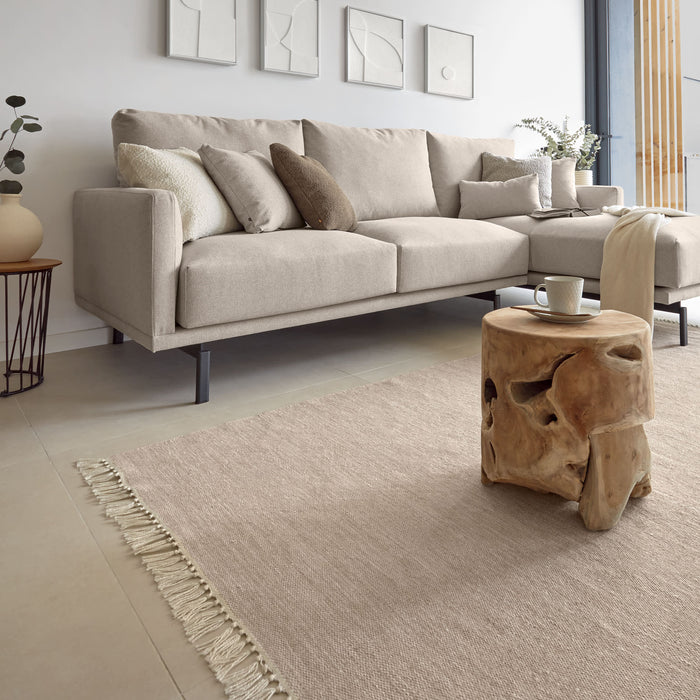 ea81c5f5-faa7-4b39-9e7d-c3d12c4edfb4-afbeelding8.jpg (8211841)