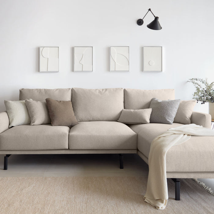 ea81c5f5-faa7-4b39-9e7d-c3d12c4edfb4-afbeelding10.jpg (8211848)