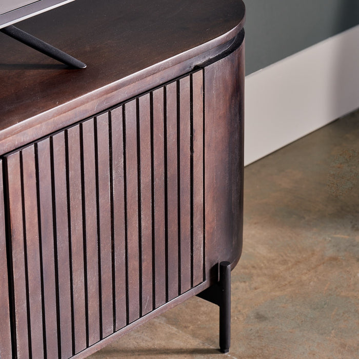 52023.06.20_Multifurn_StudioSfeer_00359609202.jpg (8245013)