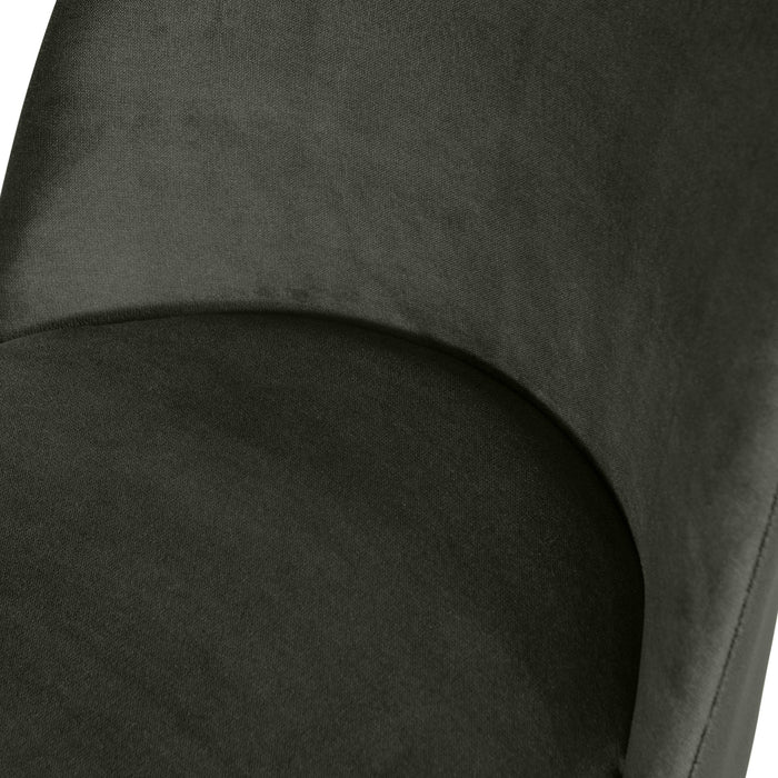 fc22c1ad-4bba-4be1-96ba-f2ef36aeda03-afbeelding8.jpg (8263656)