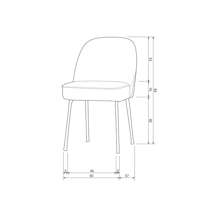 7ec1540f-3c23-48db-b8fa-8e2d9a62bed8-afbeelding10.jpg (8265386)