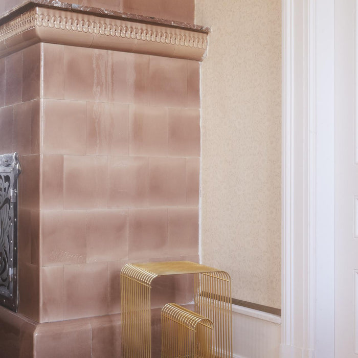 1978bfe5-5635-46db-b285-9d9f8e36e09d-afbeelding3.jpg (8267231)