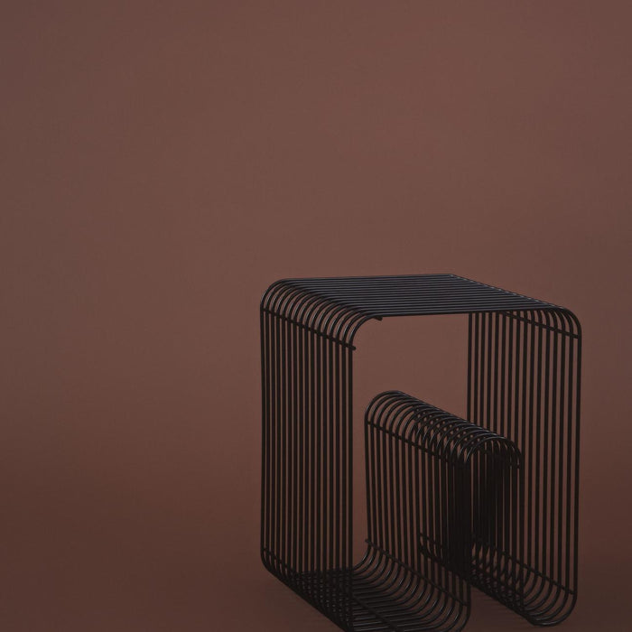 1978bfe5-5635-46db-b285-9d9f8e36e09d-afbeelding5.jpg (8267233)