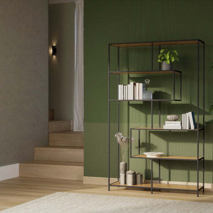 264959-x10-202405271622-A.jpg (8273548)