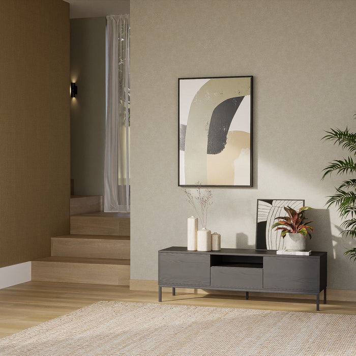 308275-x10-202405271621-A.jpg (8273559)