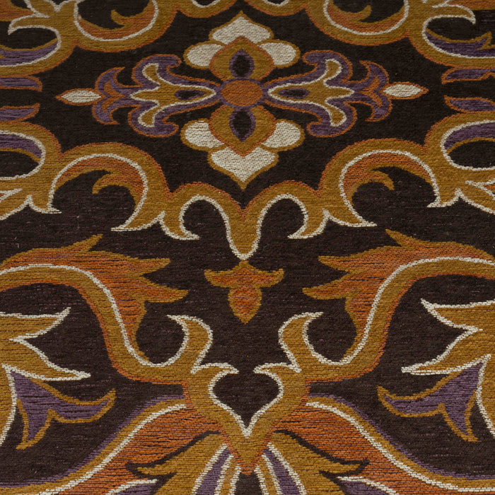 323690-x02-202405292121-C.jpg (8279620)