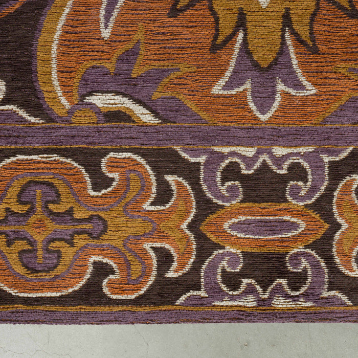 323690-x04-202405292122-A.jpg (8279623)