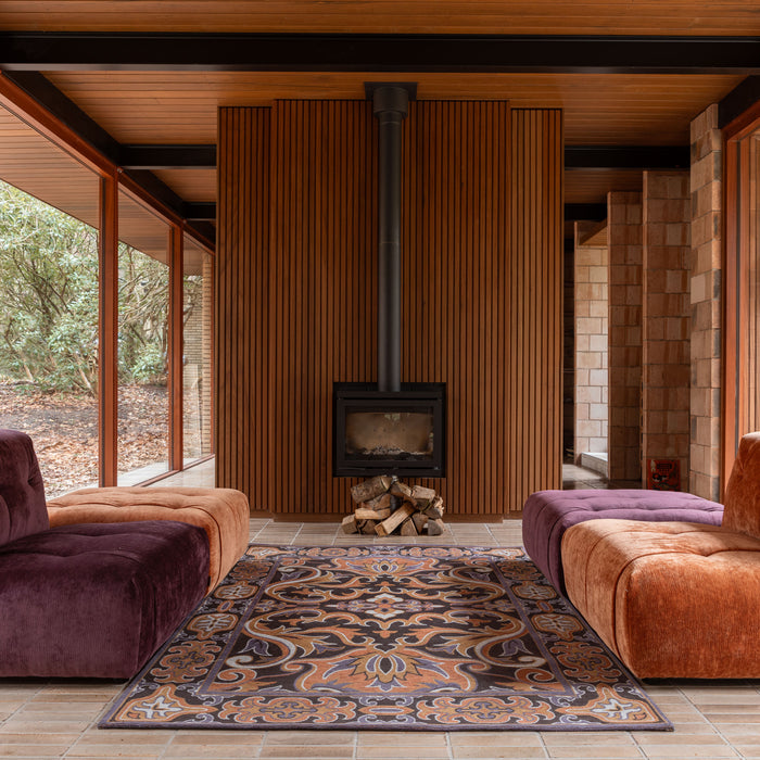 323690-x09-202405292122-A.jpg (8279628)