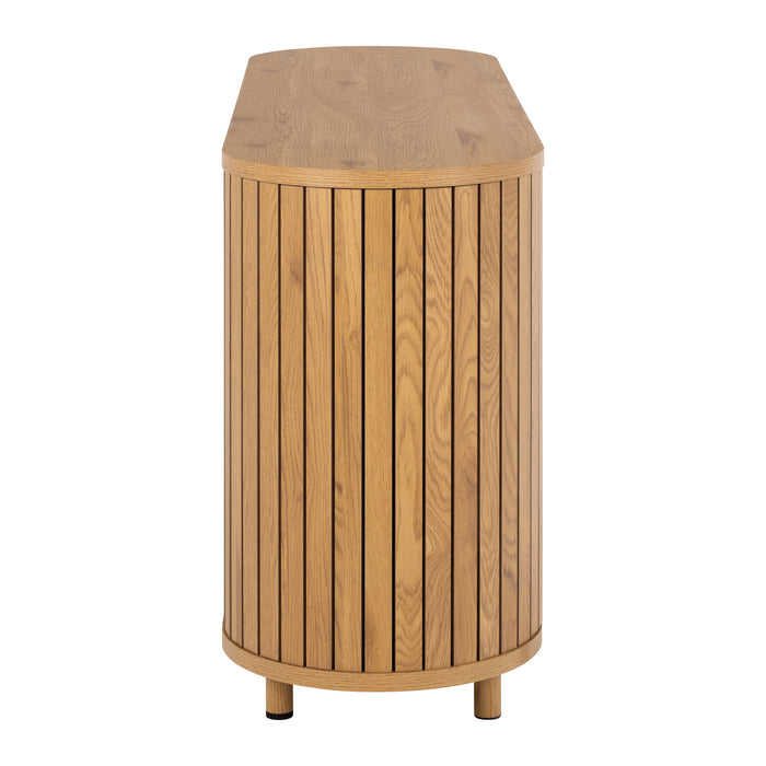 323654-x07-202406010121-C.jpg (8291321)