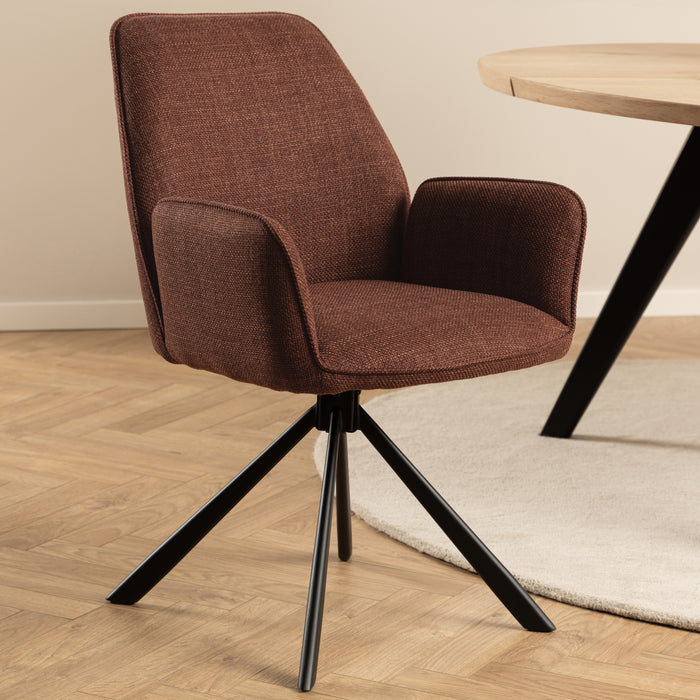 323662-x09-202406010121-A.jpg (8291340)