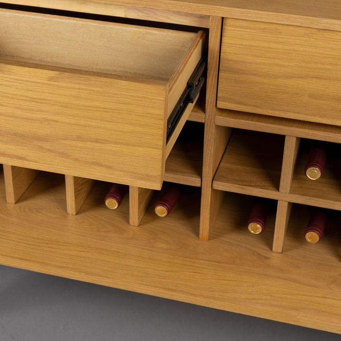 2_621243-x05.png (8295070)