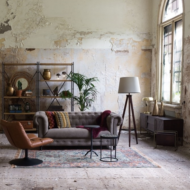 218068-3.png (8295123)