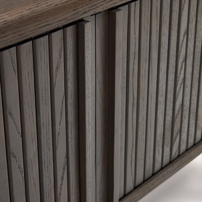 dd964eaa-c8aa-46a1-8b6a-f94b122acc7b-afbeelding8.jpg (8299260)