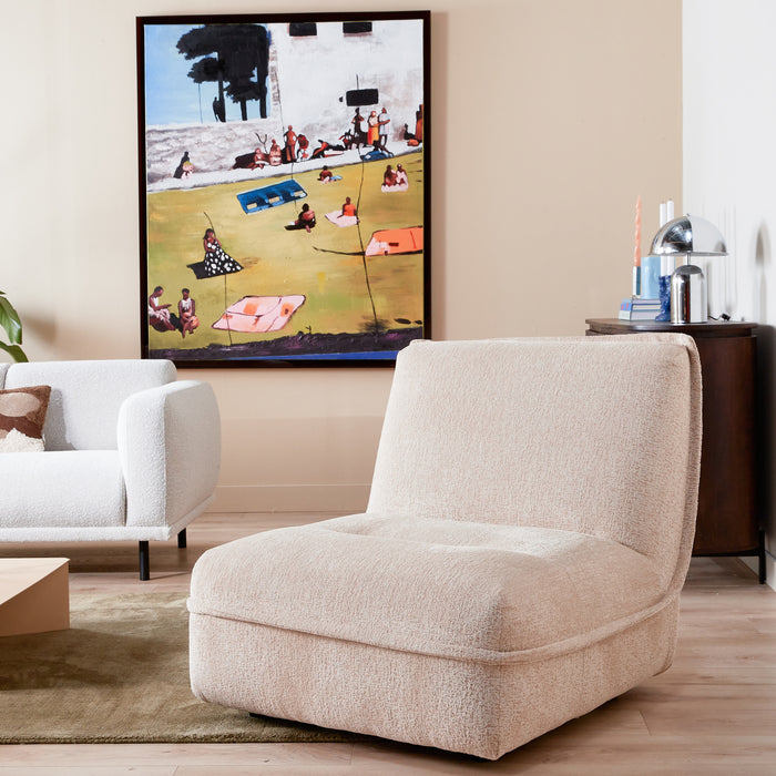 A11I4062v2.jpg (8335046)