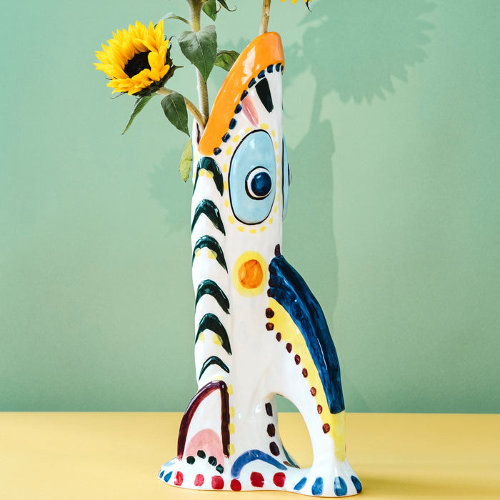 Serax - Ottolenghi - Sicily Vaas - 03