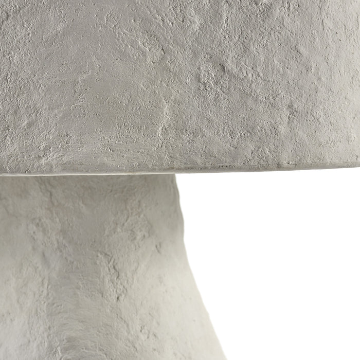 Serax - Marie Michielssen - Earth Vloerlamp - H 148 cm