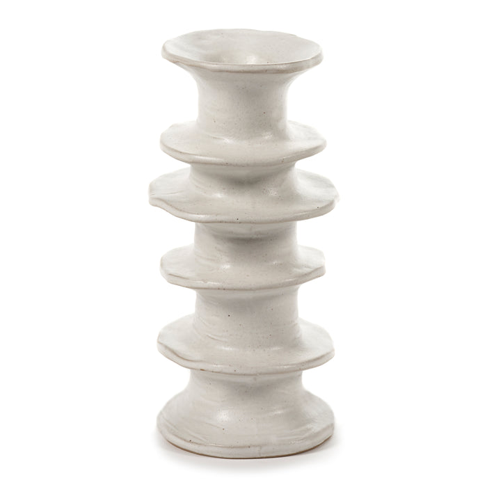 Serax - Marie Michielssen - Billy Vaas - H 20,5 cm