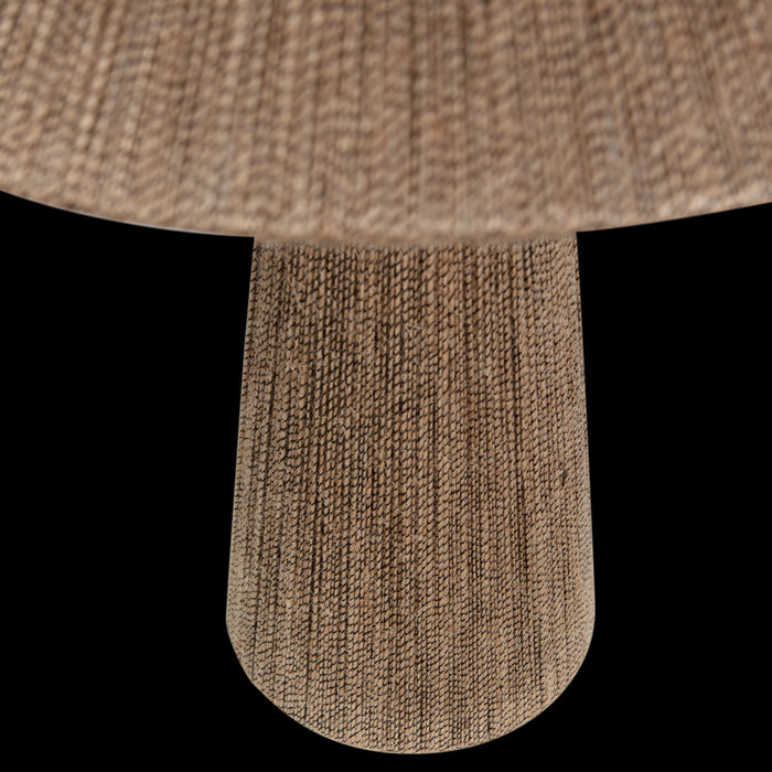 66657a98-a3e8-48ae-87bc-919bc06206d6-afbeelding11.jpg (8347136)