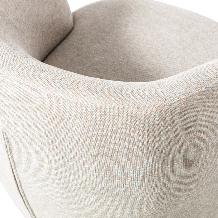 98ec4d2c-a3df-42d7-8219-ef933aab7df5-afbeelding11.jpg (8347151)