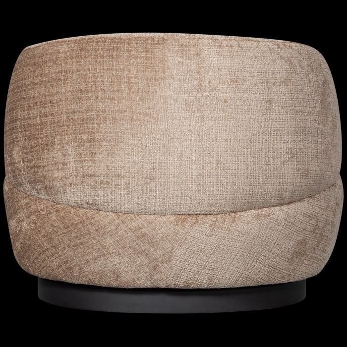 279bb061-789c-4499-9224-2afca3bbc34b-afbeelding10.jpg (8350918)