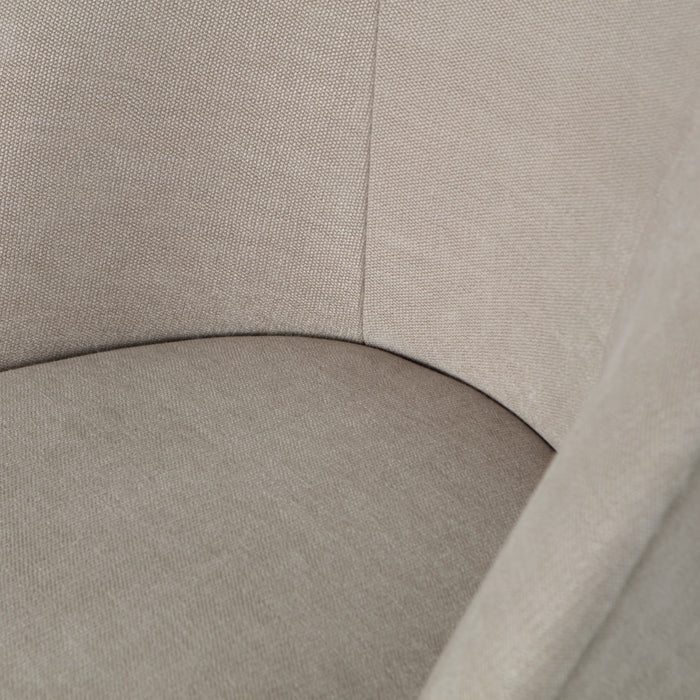 e1d72472-9738-4c60-bbfd-8004437eb825-afbeelding11.jpg (8356188)