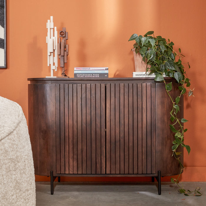 322167-x01-202407101021-A.jpg (8414012)