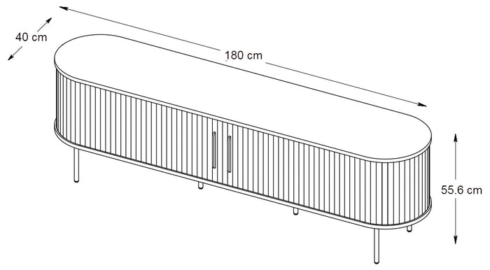 06b6e648-4031-41e2-b937-3c3054ce529e-afbeelding4.jpg (8415094)