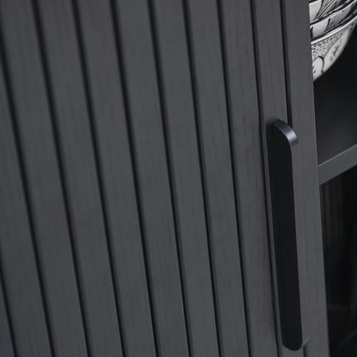 d216e2fb-42ed-4d29-9ebe-259cd53804a0-afbeelding4.jpg (8415097)